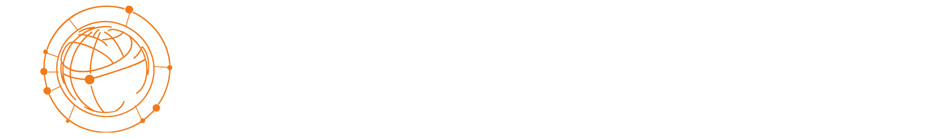 FUTURA - logo